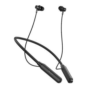 Hoco ES74 Refinado Neck-Mounted Wireless Earphones